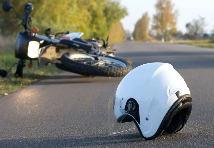 Not Wearing Protective Headgear By Motorcyclist Cannot Negate Right To Compensation: Karnataka High Court