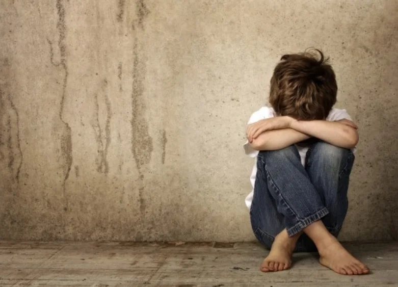 Court denies bail to pujari accused of sexually assaulting minor boy: Allahabad High Court