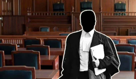 High Court Directs Bihar DGP To Conduct Inquiry On Allegations Of Assault On Advocate Inside Police Station