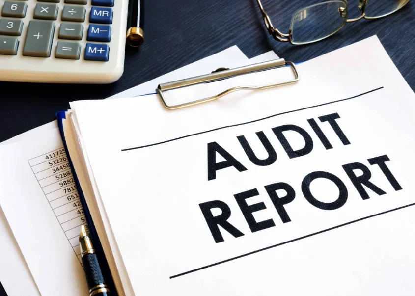 Section 80-IA(7) Deduction Can't Be Denied For Failure To Digitally File Audit Report: Delhi High Court