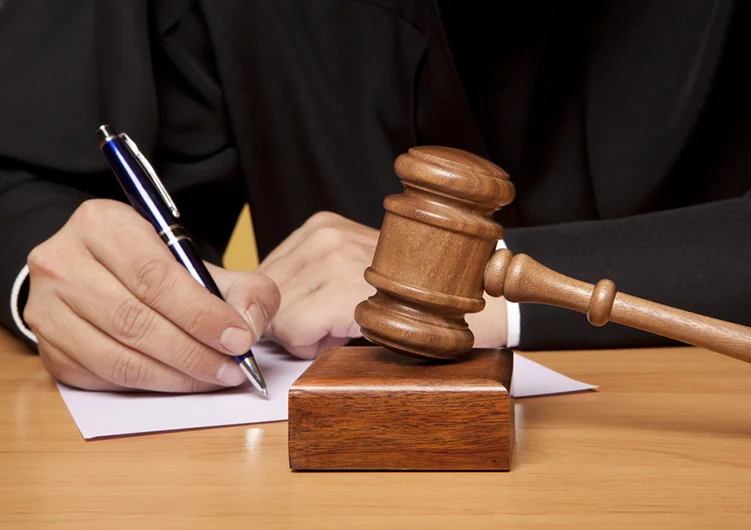 Amount Paid For Obtaining Mining Rights In E-Auctions Can't Be Construed As Income: Delhi High Court Quashes Reassessment Order
