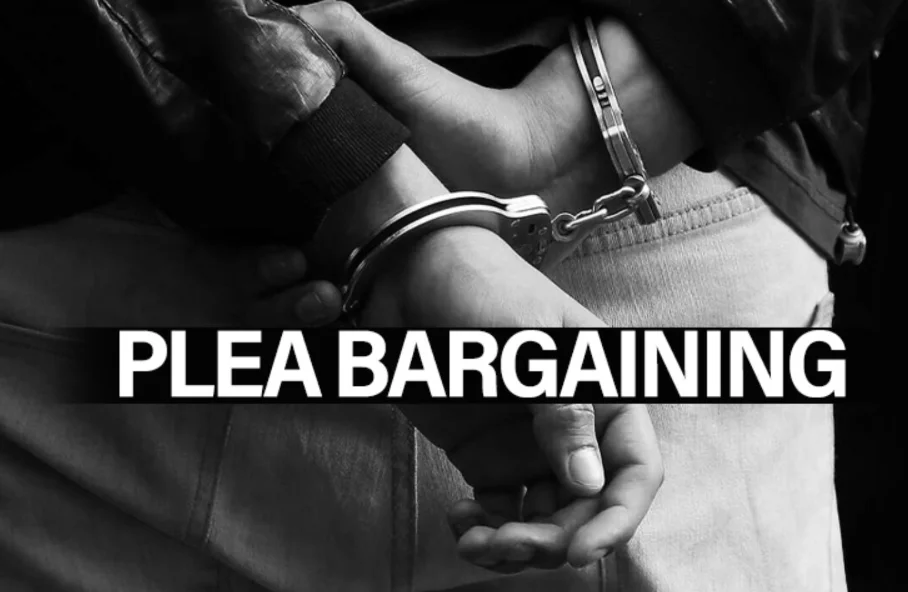 Only Gender Centric Offences Excluded From Plea Bargaining: Madras High Court Lays Down Suggestions For Trial Courts