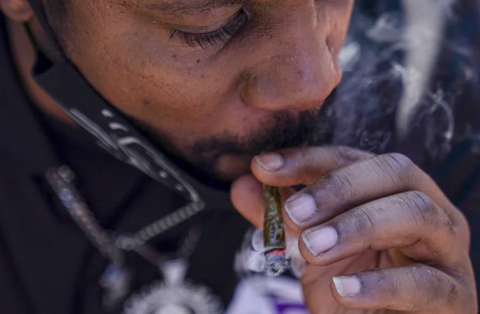 Police officer’s smell test for Ganja can't be sole basis of prosecution: Kerala High Court in NDPS case