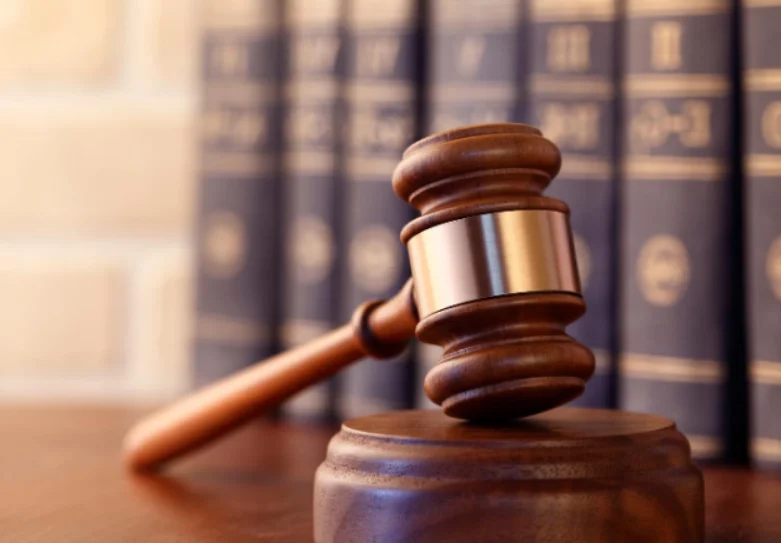Court refuses to quash case against Major Ravi over 'sexually colored' remarks: Kerala High Court