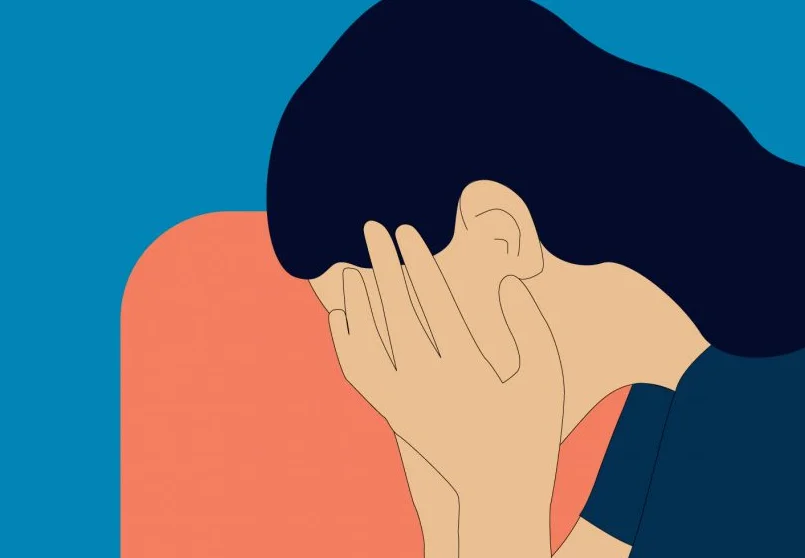 Court Raps IO For 'False Replies' Over Sexual Assault Investigation, Orders State To Explain 'Lacunae' In Probing Crimes Against Women: Bombay High Court