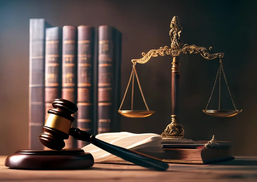 Writ Petition May Be Maintainable, But Court Can Refuse To Entertain It Under Article 226 Discretionary Powers: Telangana High Court