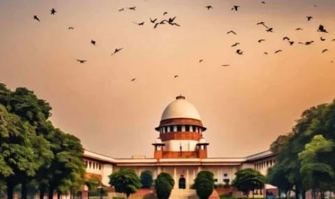 Supreme Court Clarifies: Section 197 CrPC Limited to Acts in Discharge of Official Duties; Fabrication of Documents Not Covered