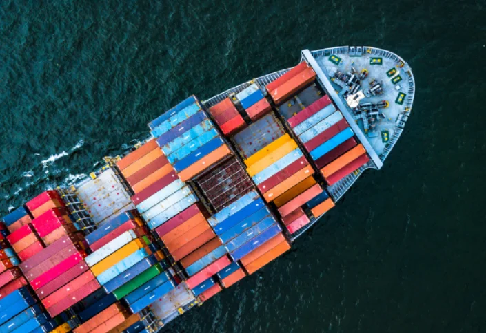 Exporters Can Discharge Export Obligations Without Bill of Export Under Foreign Trade Policy: Bombay High Court