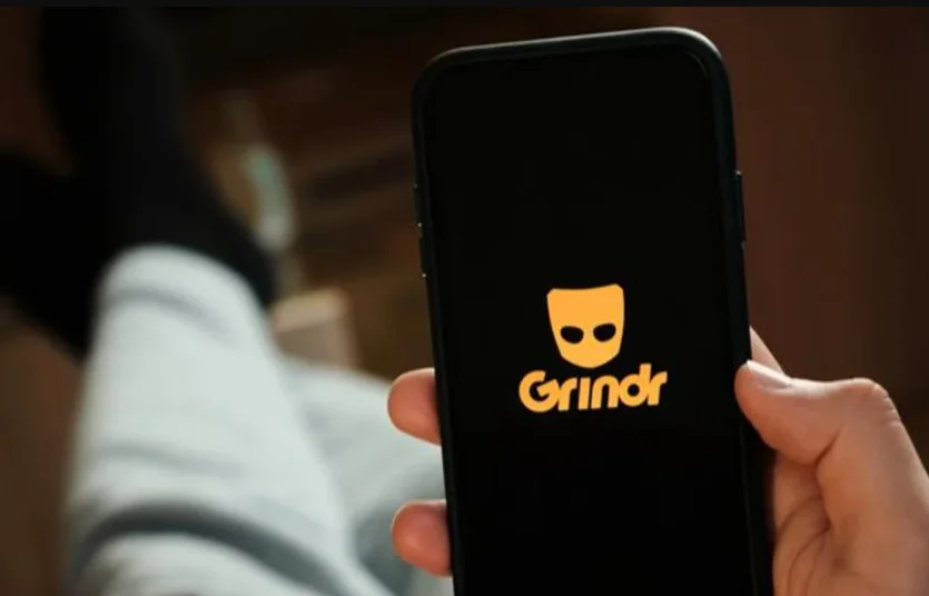 Grindr App Misused for Crime, Court Directs Centre to Consider Action, Including Blocking: Madras High Court