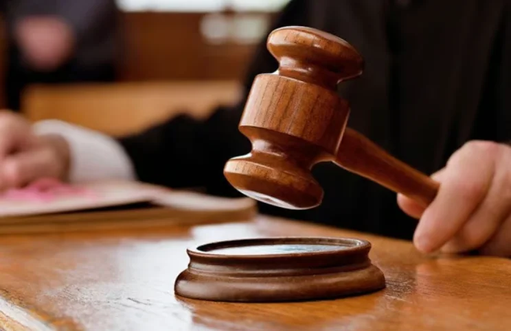 The Word 'Approved’ by PCCIT Not Enough for Assessment Reopening There is Importance of Reasons: Delhi High Court