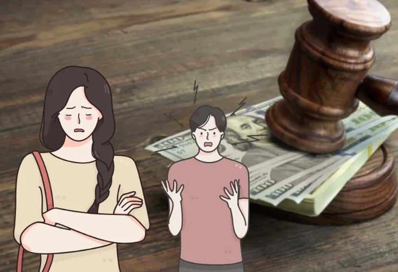 Marriage Invalidity No Bar to Wife's Maintenance Claim: Madras High Court