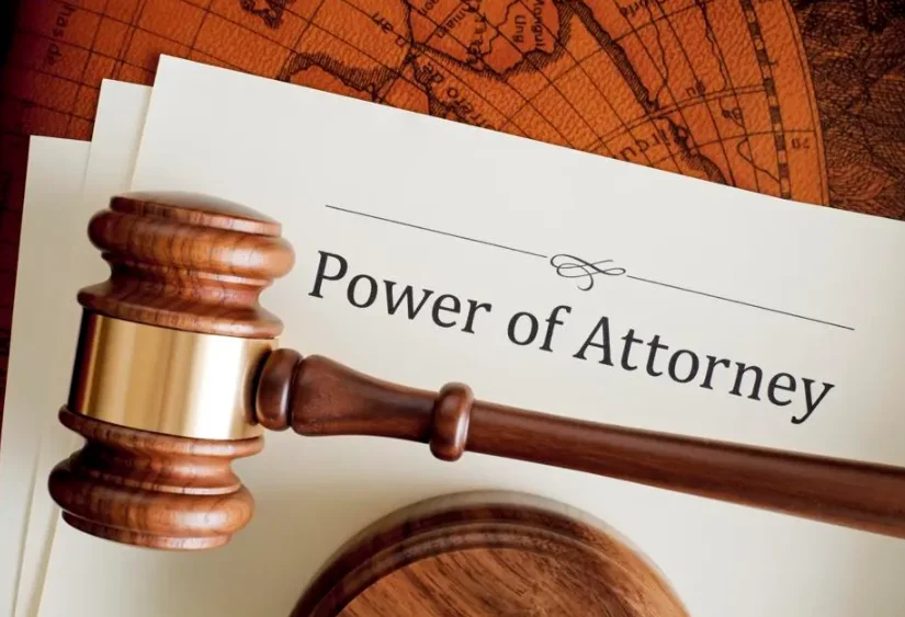Power Of Attorney Holder Who Is Also Manager Of A Trust Is Its Trustee, Can Lead Evidence On Its Behalf: Rajasthan High Court