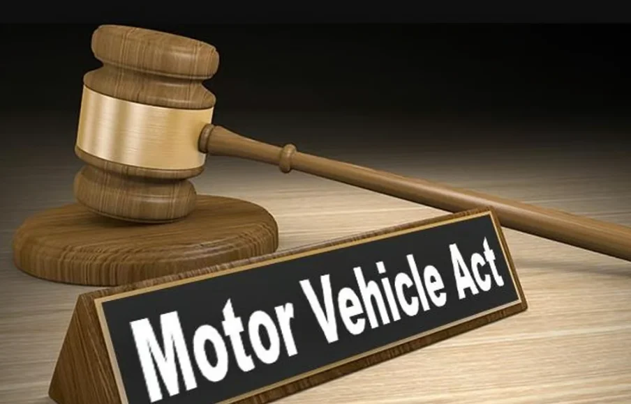 MV Act, Might Motor Vehicle License Valid for Transport Vehicles Under 7500 Kgs: Rajasthan High Court