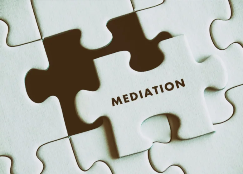 Competition Commission Ordered to Respect Mediation Outcomes, Affirms: Delhi High Court