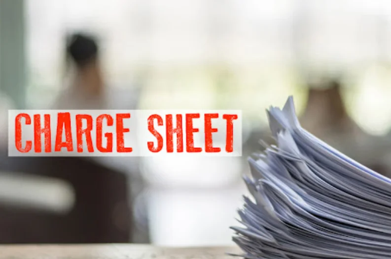 Courts Must Do More Than Just Repeat Chargesheets: Delhi High Court