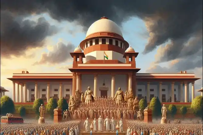 Supreme Court Clarifies When to Apply Doctrine of Prospective Overruling