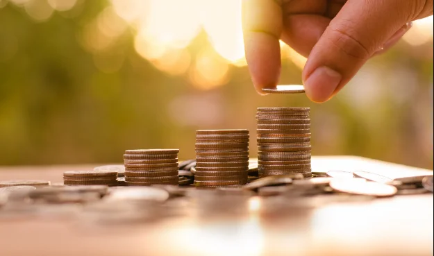 Income From Sub-Letting Deemed as 'Business Income' in the Business of Renting/Licensing of Shops: Calcutta High Court