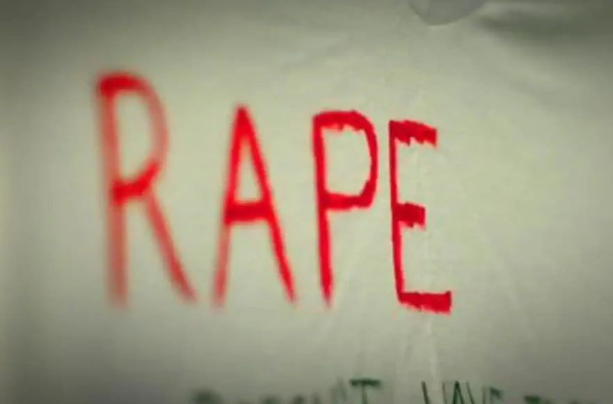 Agreement to Withdraw Prosecution in Rape Case Declared Invalid by: Kerala High Court