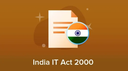 There Can Be No Limitation For Filing Application For Compounding Of Offence Contrary To Sec 279(2) Of I-T Act: Madras High Court