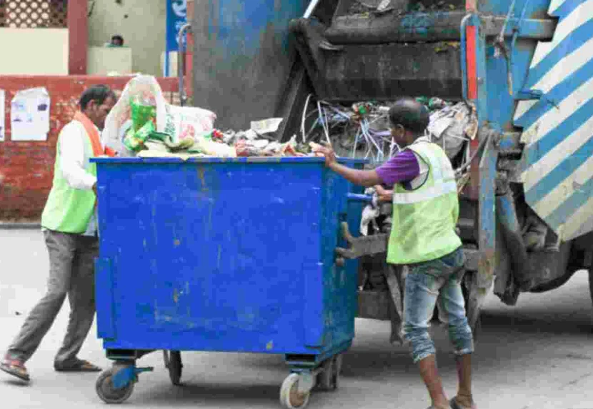 Former RG Kar Deputy Superintendent Accuses Ex-Principal of Dead Body Mismanagement and Waste Reselling: Calcutta High Court Petition