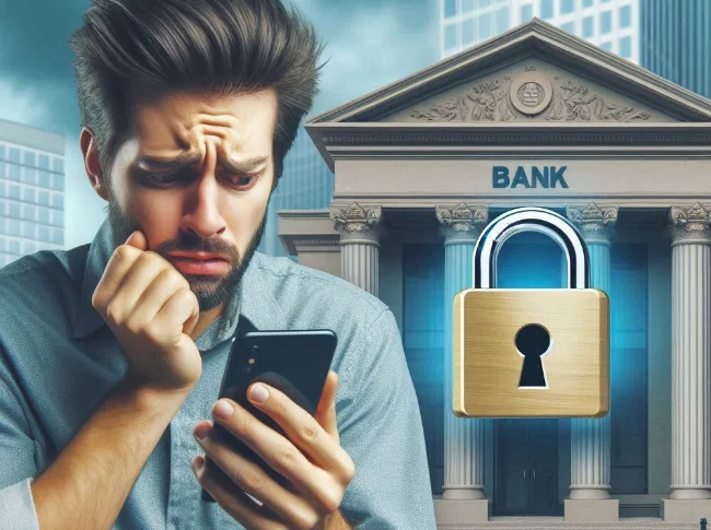 Failure to Notify Magistrate on Bank Account Freezing Directions Can Lead to Invalidity: High Court of Kerala