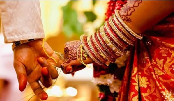 Information in Matrimonial Proceedings, Wife Entitled To Know Husband's Salary Details To Make A Rightful Claim Of Maintenance: Madras High Court