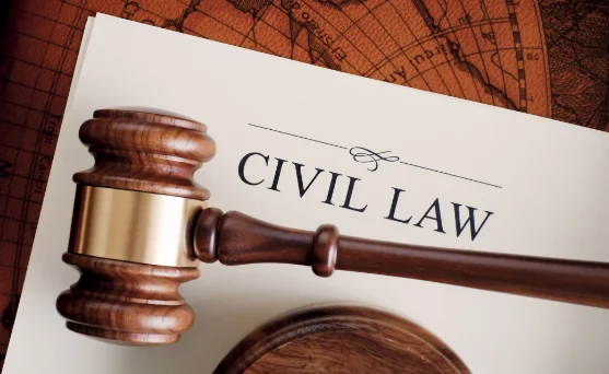 Criminal Proceedings Can't Be Quashed Solely on Grounds of Concurrent Civil Dispute Allegations: Allahabad High Court