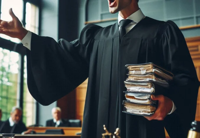 Lawyer Not Previously Engaged Cannot Re-Argue Case via Review Petition Court  Imposes 20K Cost: Punjab & Haryana High Court