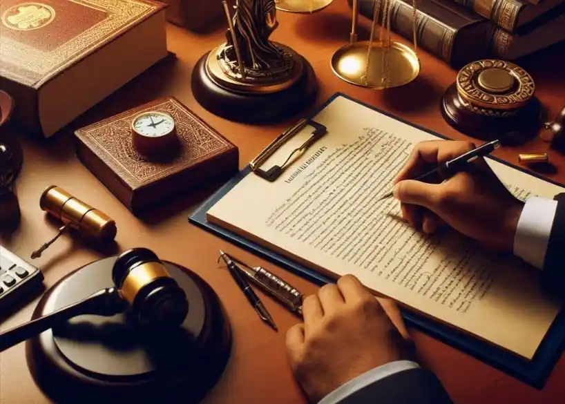 O6 R7 CPC, Court Clarifies Differences in Amendment Considerations for Plaint and Written Statement: Jammu and Kashmir High Court