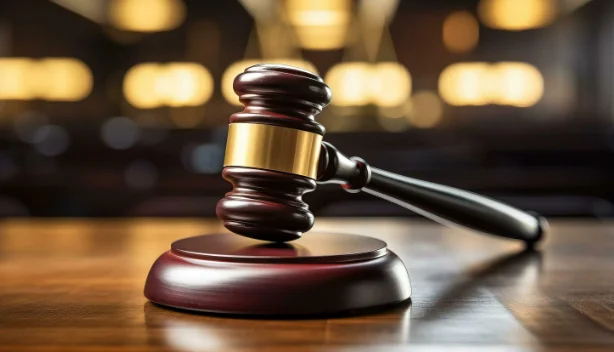Permission to withdraw suit by High Court under Order 23 Rule 1: Consent of co-plaintiff not necessary for withdrawal of suit by plaintiff