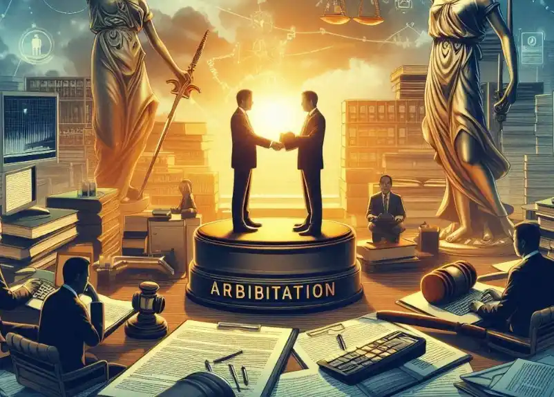 Court’s Role Under Section 11(5) or 11(6) of Arbitration Act Limited to Confirming Arbitration Agreement and Timeliness of Filing: Delhi High Court