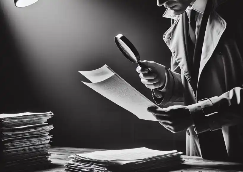 Fraud Allegations and Time-Barred Claims Should Be Decided by Arbitral Tribunal: Delhi High Court