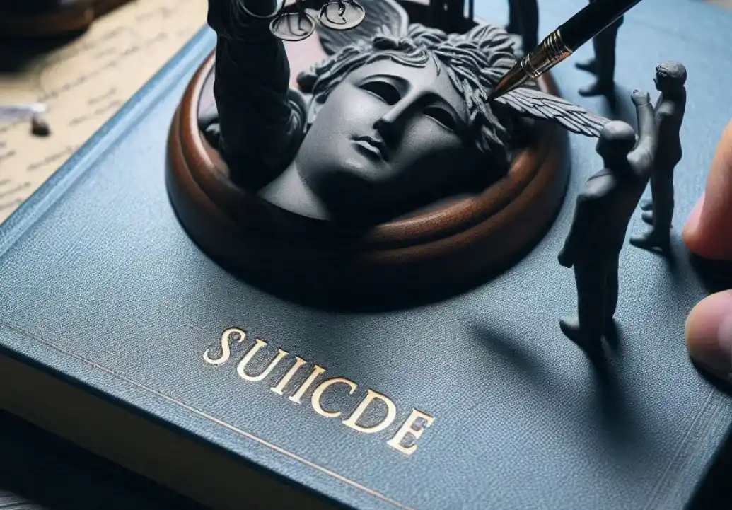 Prosecution for Alleged Instigation of Wife’s Suicide Cannot Be Quashed After Chargesheet is Filed (Section 306 IPC): Karnataka High Court