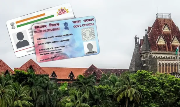 Court passes John Doe order to take down unauthoried websites providing PAN card services: Bombay High Court