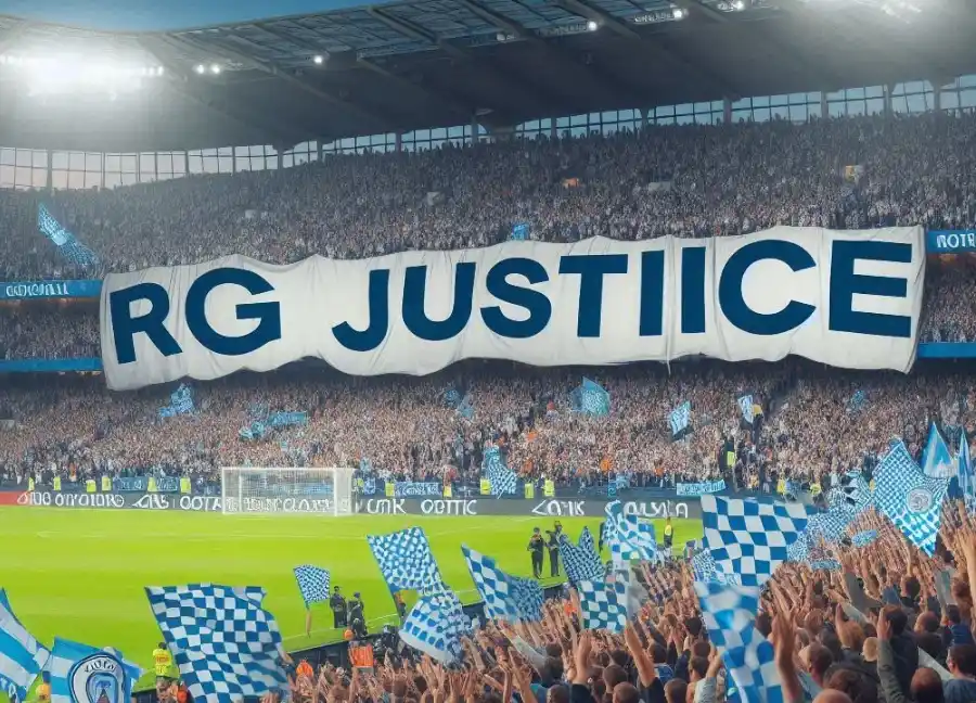 Overturns Ban on 'Tifo' for Football Supporters Amidst Call for Justice in RG Kar Rape-Murder Case: Calcutta High Court
