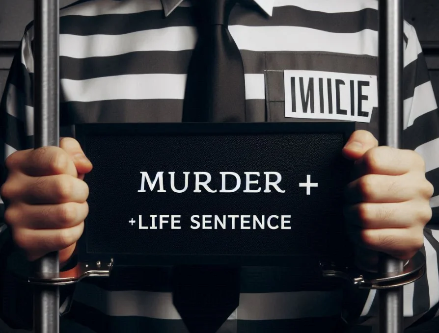 Upholds Life Sentence in Murder Case, Increases Compensation to ₹50,000 from ₹1,000: Punjab & Haryana High Court