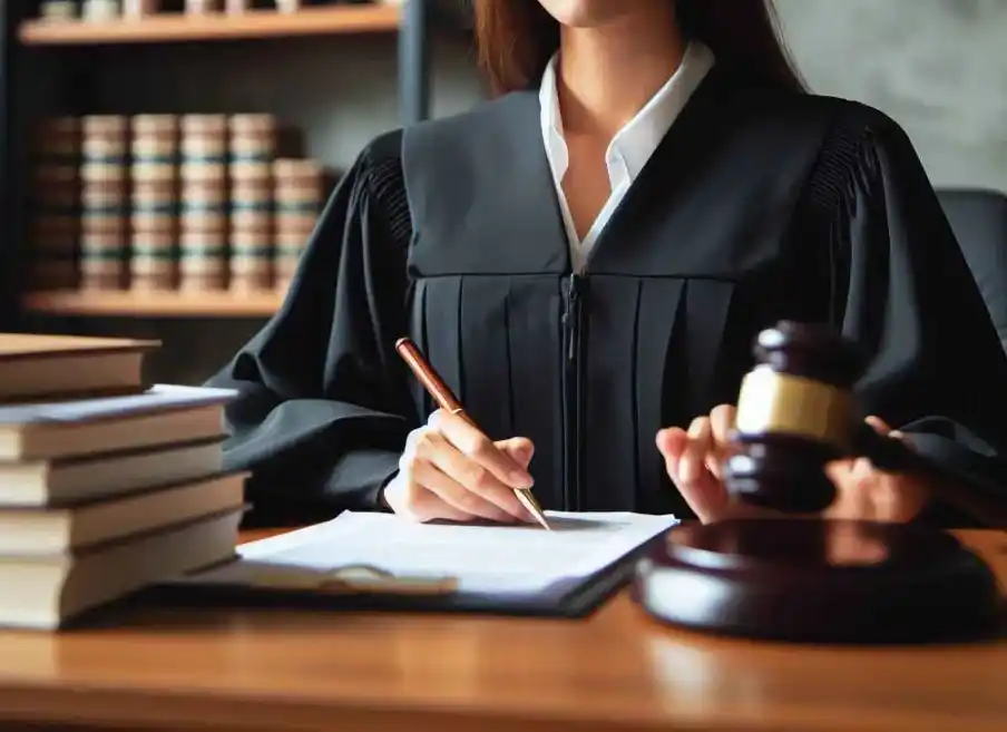 Rules Against Priority for Individual Cases, Emphasizing Fairness in Judicial Priorities: Rajasthan High Court