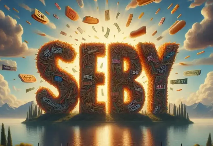 SEBI Fines Catalyst Trusteeship ₹1 Lakh for Neglecting Debenture Trustee Responsibilities