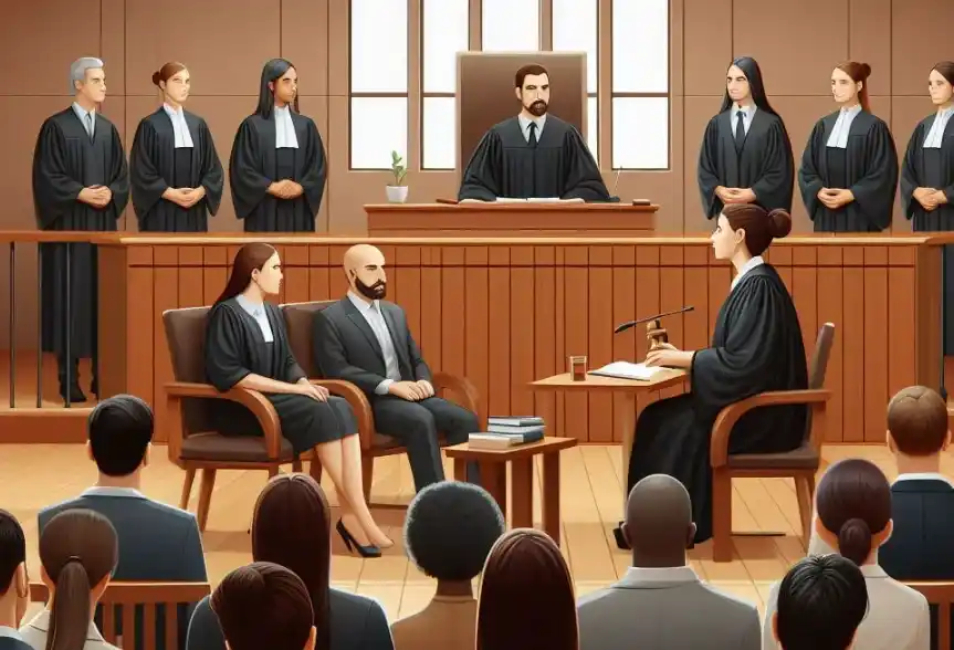 Restriction on Gatherings for Lawful Purposes Requires Imminent Threat to Public Order: Calcutta High Court