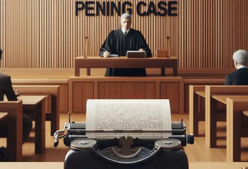 Court Affirms Arbitrator's Ruling on Denial of Pre-Reference and Pendente Lite Interest in Project Delay Case: Delhi High Court