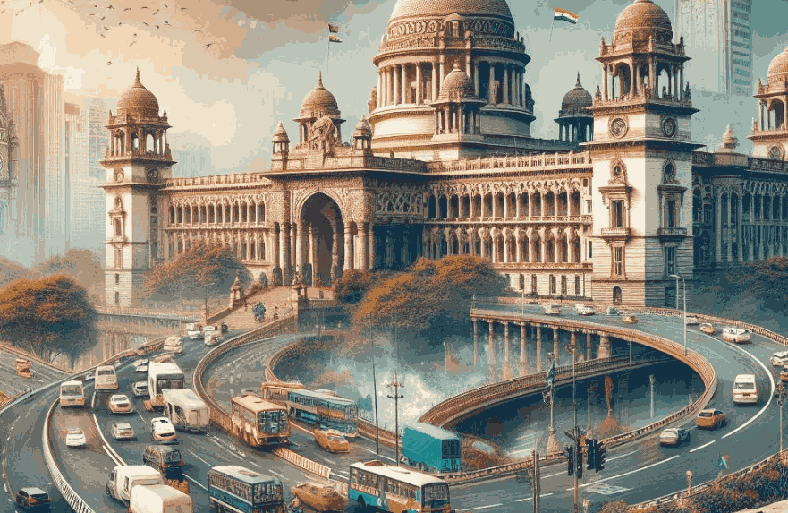 Court Ruling Individual Rights Under State Orders Demand Distinct Legal Remedies: Calcutta High Court