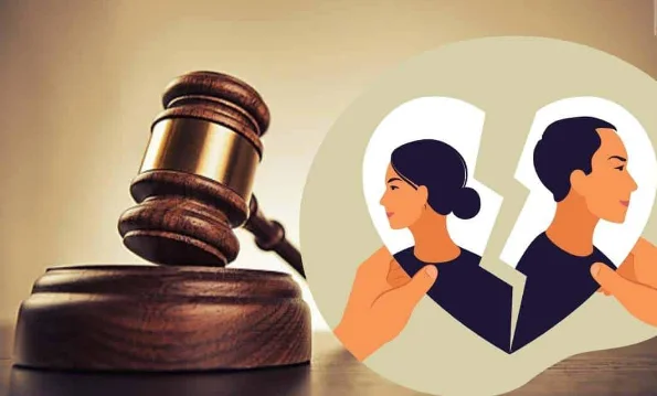 Living Together as Husband-Wife Enough for Maintenance under Section 125 CrPC; Strict Proof of Marriage Not Required: Jharkhand High Court
