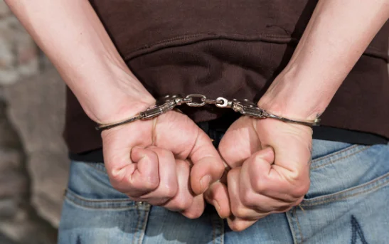 Convicted Individual Granted Admission to Law College: Court Permits Murder Convict To Join LLB Course Despite Objection By College: Kerala High Court