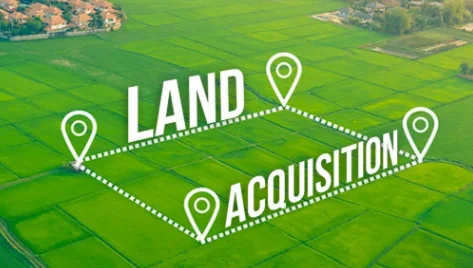 Land acquisition appeal dismissed - Grant Of Land To Grow Trees Cannot Be Extended To Mean Title In Granted Land: Karnataka High Court