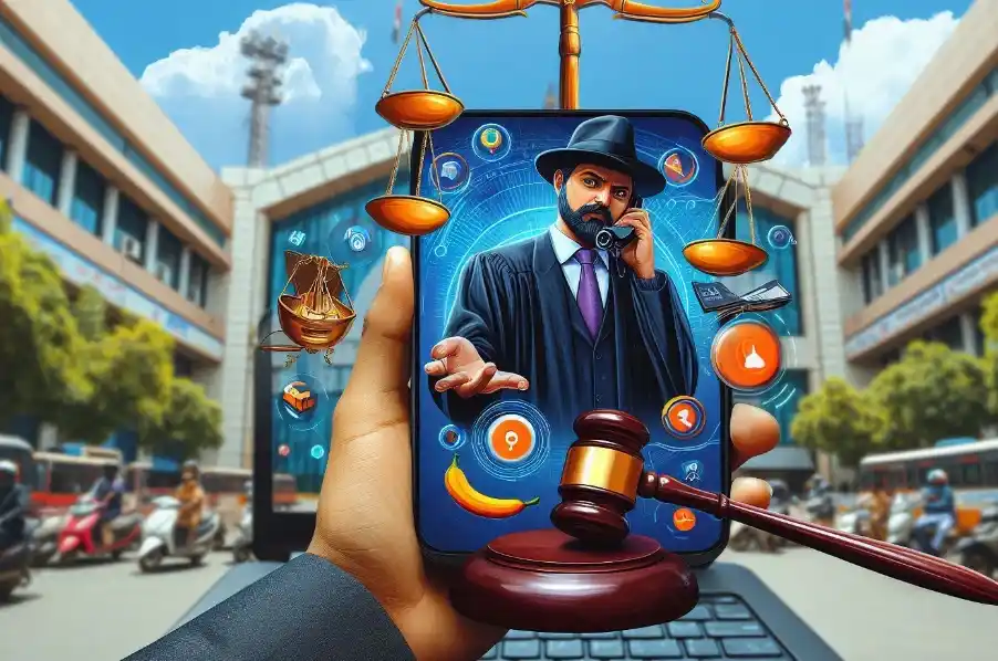 Rejects Petition Demanding TRAI Action Against Spam Calls and Fraudulent Telemarketing Practices: Karnataka High Court