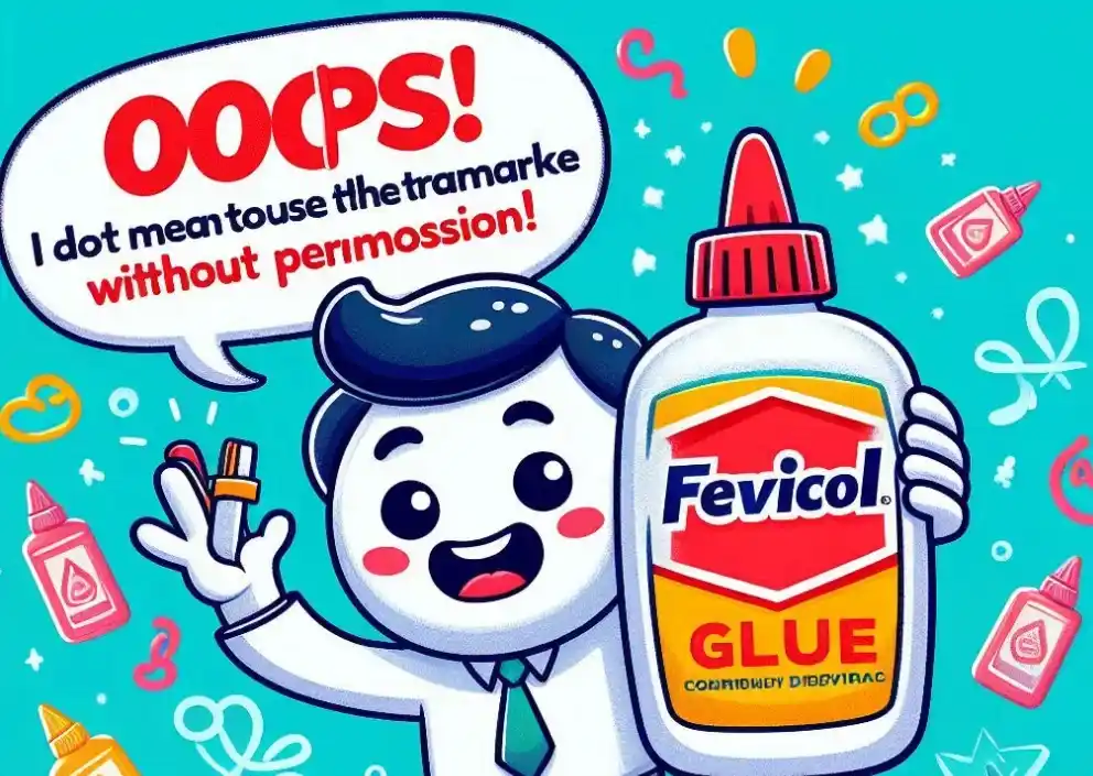 Court Orders ₹50 Lakh in Costs Against Company for Violating Injunction Orders and Unauthorized Use of Fevicol Trademark: Bombay High Court