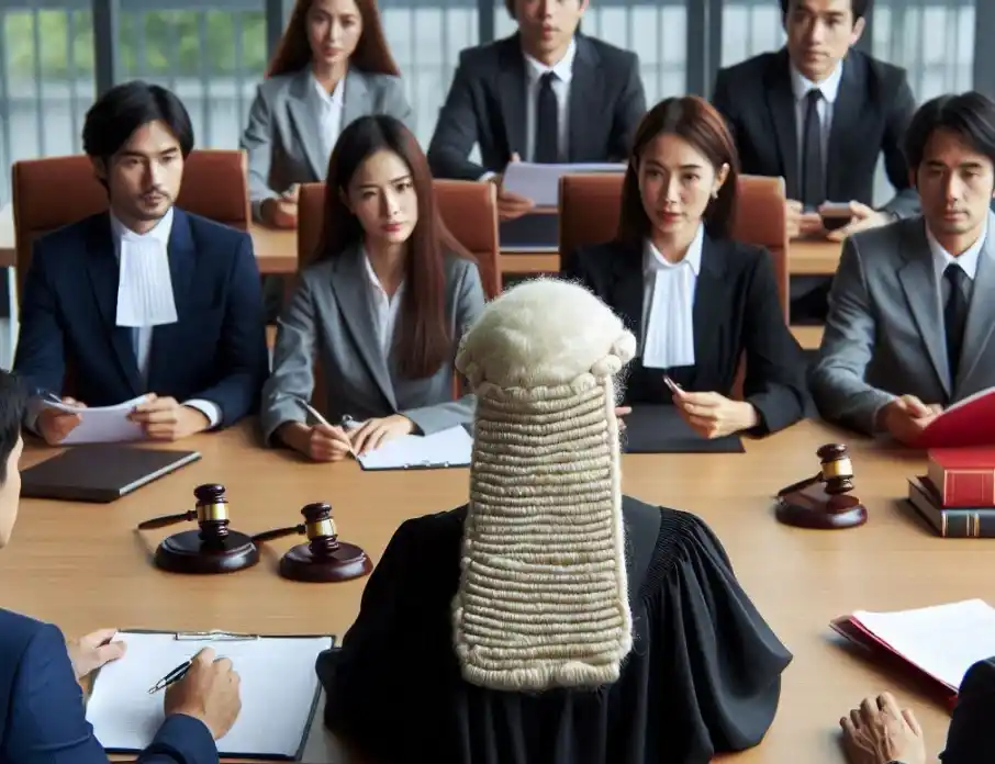No Requirement for Prior Request Under Section 21 for Section 11 Arbitration Applications: Calcutta High Court