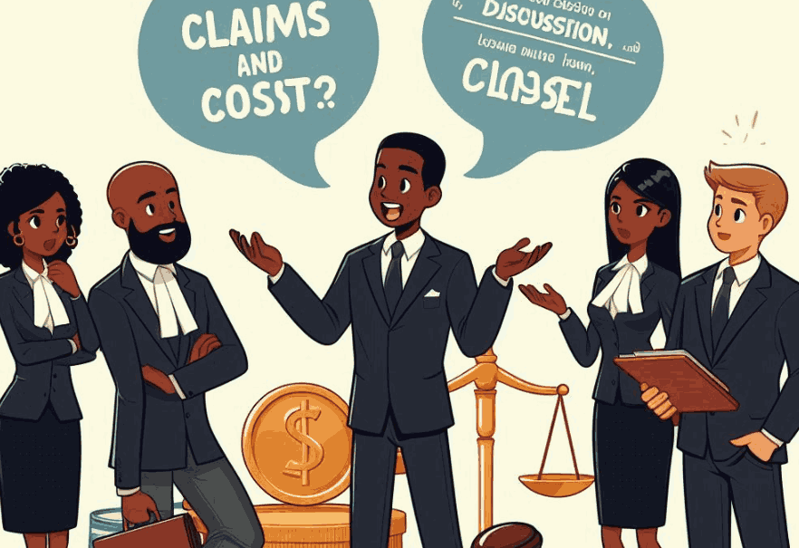 Arbitrator Exceeds Jurisdiction by Discussing Claims and Costs Outside the Scope of the Arbitration Clause: Delhi High Court