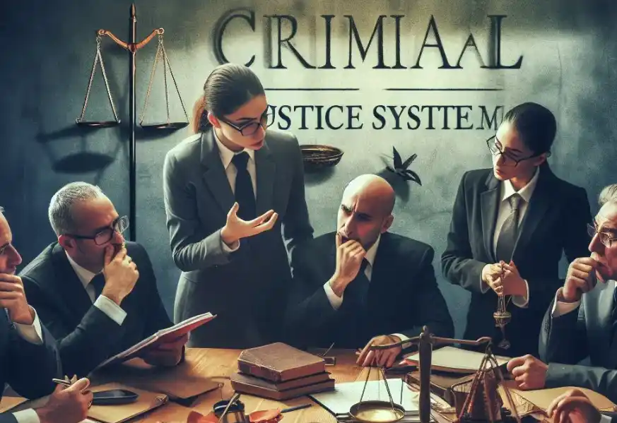 Criminal Justice System Encompasses Reformation Beyond Punishment Orders Release of Impoverished Convicts on Probation Without Deposit: Rajasthan High Court