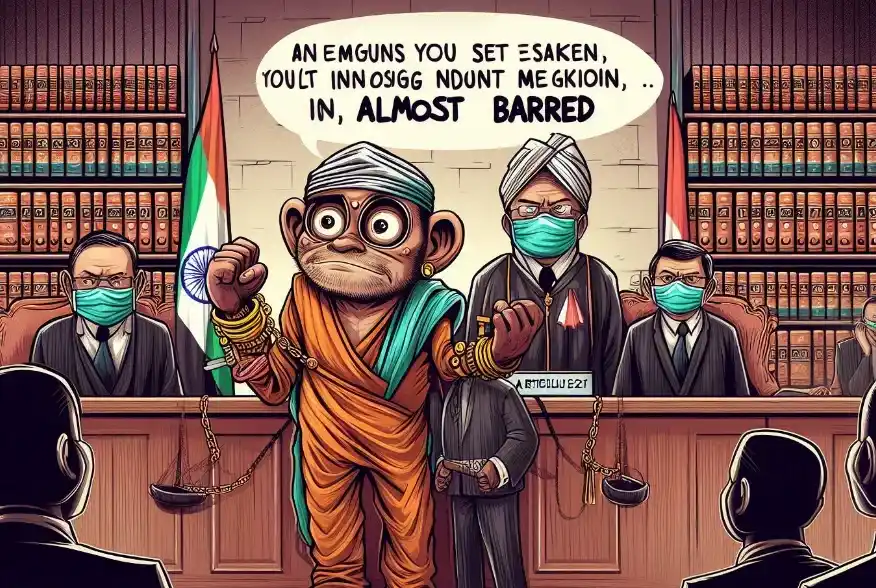 Article 227 Cannot Typically Be Invoked Against Final Orders or Judgments by Sessions Court in Appeal: Kerala High Court